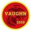 srvaughn775